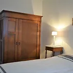 Aan \'T Kapelke