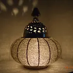 Aan \'T Kapelke